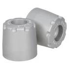 Ariete 12997/U2AL Alu-rab Bar Ends New. Price: $20.24.
