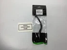 Kawasaki Oem Brake Lever New 13236-0770. Price: $99.99.