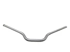 Moto Guzzi V85 Tt 2019 2020 Original Handlebar Steering 2B005257 Oem Used. Price: $177.28.