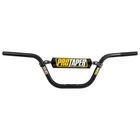 XR50 Bend Handlebar 7/8" Bars Se Black Crf Ttr Drz Klx Honda New. Price: $86.99.