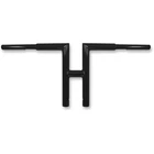 Choppers Handlbar 1.25MITR-T 12BK" LA-7386-12B New. Price: $241.54.