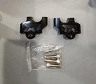 Handle Bar Clamp Up Riser Fit For Honda Rebel Cmx 300 500 1100 2017-2021 New. Price: $36.99.