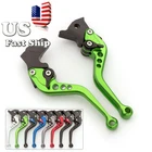 For Banshee 2002-2006 Warrior YFM350 2002-2004 Atv Quad Brake Clutch Levers New. Price: $26.60.