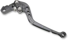 Psr Click 'n Roll Clutch Lever Long Black 00-00417-22 New. Price: $89.79.