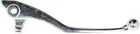 Motion Pro 1985-2005 VMX1200 V-max Yamaha Brake Lever Silver 14-0513 New. Price: $30.99.