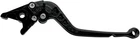 Psr Click-n-roll Levers 00-00502-22 New. Price: $86.95.