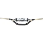 Renthal Black - Twinwall Rc MINI/85CC Handlebar 92301BK11219 New. Price: $160.56.