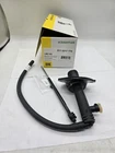 Clutch Master Cylinder Luk LMC183 New. Price: $36.54.