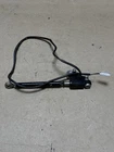 Domino Aprilia RSV4 Rr 2015-2018 2B002890 Used. Price: $179.99.