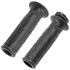 Handlebar Grips For Suzuki Vstrom DL650A 2012 2014-2017 2019 2022 Left Right New. Price: $33.13.