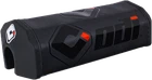 Odi H72BPB-SE Bar Mount Pad Blackout New. Price: $33.55.