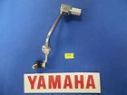 83-10170 Yamaha Folding Forged Aluminum Shift Lever,replacement 5EB-18110-10-00 New. Price: $29.56.