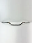 2000-2013 Harley Davidson Dyna Low Rider Handlebar Steering Used. Price: $119.99.