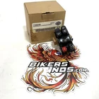 Nos Genuine Harley 2014-2016 Road King Switchpack Lh Siren&cruise 71500234A New. Price: $209.00.