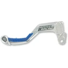 Moose Racing Blue EZ3 Shorty Replacement Lever OO223-003 New. Price: $20.84.