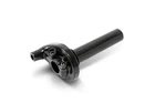 Throttle Twist Grip Cr-comp Motion Pro 01-0056 New. Price: $30.86.