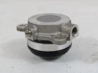 2002 Harley Davidson V-rod Vrsca Clutch Slave Cylinder Release Needs Seal Used. Price: $95.00.