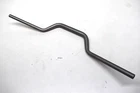 Ducati Multistrada 1200 2016-2018 Handlebar 16-18 Steering Used. Price: $136.03.