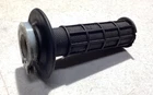 Honda Xl 200 1983 1984 Pipe, Grip Throttle Tube 53141-437-000 Used. Price: $26.67.