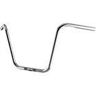 Khrome Werks Chrome 14" Ape Hanger Handlebar 300008 New. Price: $142.19.