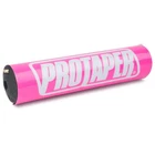 Pro Taper (bar Pad) Sx - 8" Race New. Price: $26.64.
