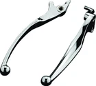 Kuryakyn Widestyle Lever Set 7429 New. Price: $111.99.
