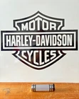 Harley-davidson 56443-00A Narrow Band Throttle Grip Right Xl Dyna Softai Single Brand. Price: $25.09.