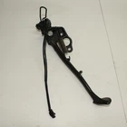2019 Kawasaki Ninja ZX14R Side 34024-0026-18R Used. Price: $48.95.