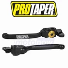 Protaper Xps Clutch Levers For 2012-2016 Ktm 500 Exc Control & Vk New. Price: $143.05.