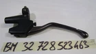 Clutch Lever Assy Bmw F 800 St K71 04 12 Used. Price: $118.76.