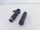 Victory Hammer Jackpot Kingpin Vegas & Vision Grips Used. Price: $19.95.