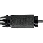 Avon SP-CC-86-AN-EX Black Excalibur Shifter Peg Anodized For Harley New. Price: $51.95.