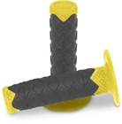 M1 Spider Grips Off Road Yellow Black New. Price: $28.31.