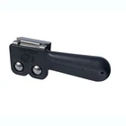 Thumbuddy Pro Atv Throttle Extender - Model TB2 Black New. Price: $17.21.