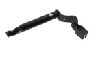 2016 Kawasaki Ninja EX300 Oem Clutch Arm Actuator Release Lever Used. Price: $31.34.