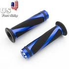 For YFM700 YFZ450 RAPTOR250(ATV) 7/8'' Grip Control New. Price: $13.26.