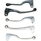 Parts Unlimited Replacement Levers Natural Brake 44-1011 New. Price: $7.90.
