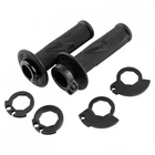 Odi V2 Emig Pro Mx Lock-on Grips Black 1874540042 Husqvarna TC65 Ktm 50SX 65SX New. Price: $43.85.