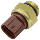 Radiator Fan Thermo Sensor Switch For Suzuki Hayabusa GSX1300R 1999-2007 New. Price: $19.12.