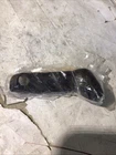 Suzuki Oem 1983-86 GS1150 Left Handlebar Holder 56221-00A20 Used. Price: $44.99.