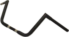 Choppers LA-7360-10M Handlebar Bt Peaks Fb New. Price: $292.93.