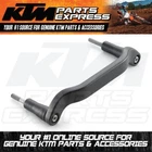New Oem Ktm Gasgas Grip Handle 125 300 350 450 2023 Mc 250F A46012917044. Price: $63.99.