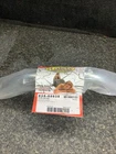 Flanders 1" Tt Bar (dimpled) 650-08038 (12B) Used. Price: $100.00.