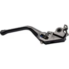 Gilles Tooling Factor-x Lever Brake Black FXBL-11-B New. Price: $121.37.