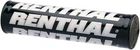 Renthal Sx Crossbar Pad - 8.5IN. Black P216 New. Price: $32.11.