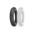 Shinko Classic 240 Front/rear Tire MT90-16 87-4110 New. Price: $133.99.