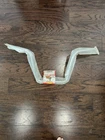 Flanders 7/8 Z Ape Hanger Handlebars 650-03081 New. Price: $79.99.