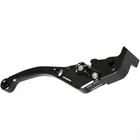 Vortex V3 2.0 Brake Lever Short - Black LVB169 New. Price: $85.77.