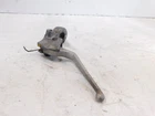 Victory Hammer Jackpot Kingpin Vegas Front Left Clutch Lever & Mount Bracket Used. Price: $24.95.