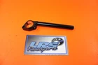 99-00 Yamaha Yzf R6 Right Clip On Handlebar New 5EB-26122-00-00. Price: $249.95.